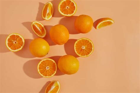 Tangerine Vs Orange Know The Key Differences
