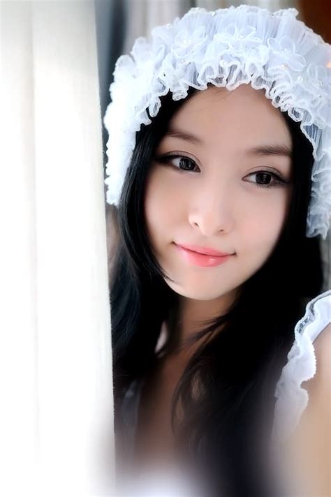 See more of pepek on facebook. Video Cewek Cantik Jepang | apexwallpapers.com