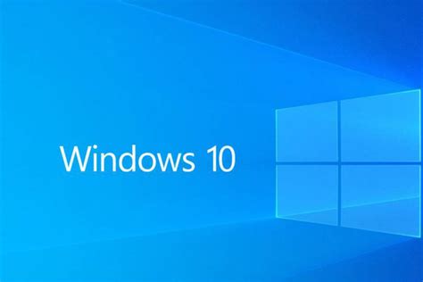 Windows 10 October Update Ha Llegado Y Estas Son Sus Principales