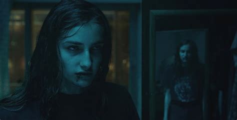 Is Veronica Really The Scariest Horror Movie Ever Made The Express Tribune Blog
