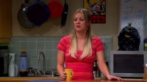 The Big Bang Theory Sezonul 7 Episodul 14 Online Subtitrat In Romana