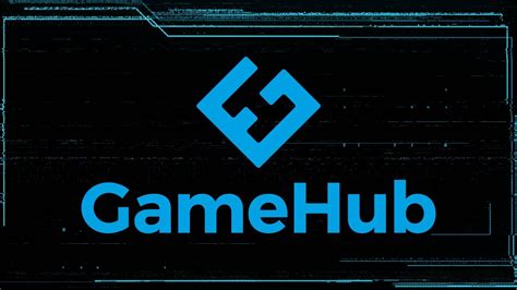 Gamehub Tv Multimedijalni Projekt Posvećen Gamingu I Esportu Youtube