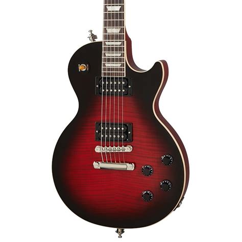 Gibson Slash Collection Les Paul Standard Reverb