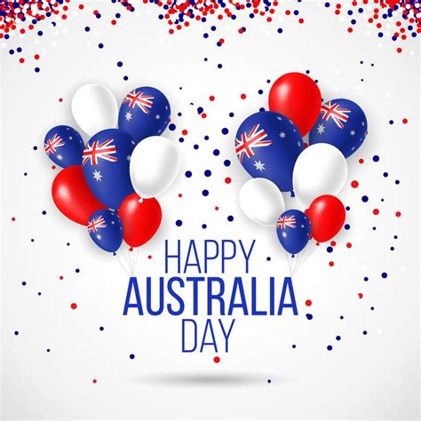 Explore australia day celebrations including australia day fireworks 2021, australia national day events 2021, parades, australian national anthem, flag raising, parties, speeches and other. Happy Australia National Day 2021 | Australia day ...