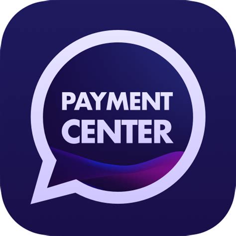 App Insights Payment Center Apptopia