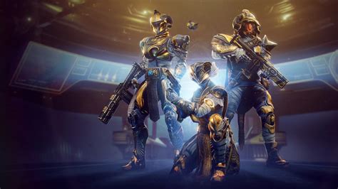 Trials Of Osiris Rewards This Week In Destiny 2 August 19 23 Gamespot