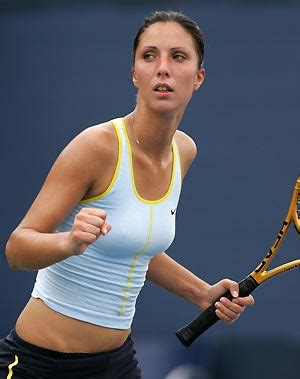 Anastasia sergeyevna pavlyuchenkova, née le 3 juillet 1991 à samara, est une joueuse de tennis russe, professionnelle depuis décembre 2005. December 2011 | Desktop Sports Stars Wallpapers