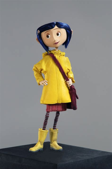 6a01156f47abbe970c01348026aa70970c Pi 1995×3000 Coraline Fidm Museum Coraline Characters