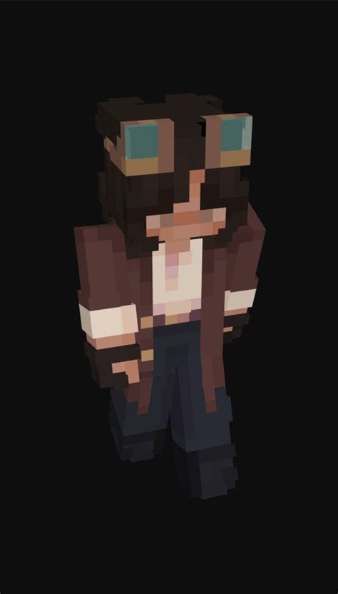 Minecraft Skins Female Minecraft Skins Boy Minecraft Sheep Minecraft