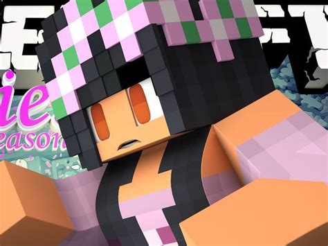 Wich Minecraft Diaries Character Are You Aphmau Aphmau Characters