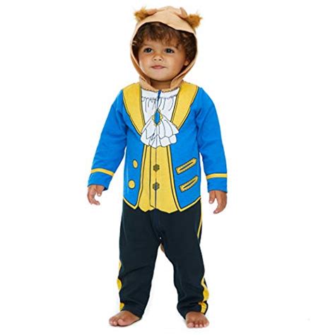 Maurice Beauty And The Beast Costumes Buy Maurice Beauty And The