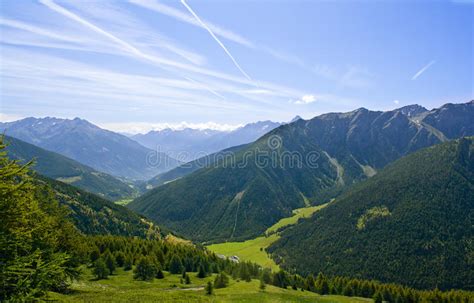 203517 Mountain Landscape Alps Beautiful Panorama Stock Photos Free