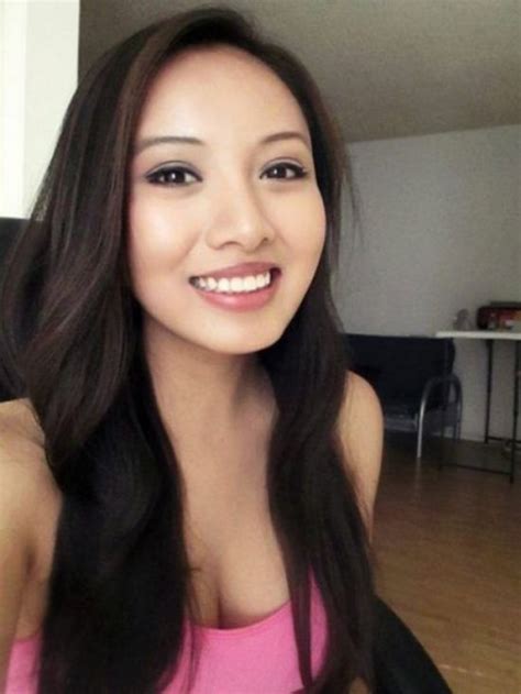 sexy asian women pinterest telegraph