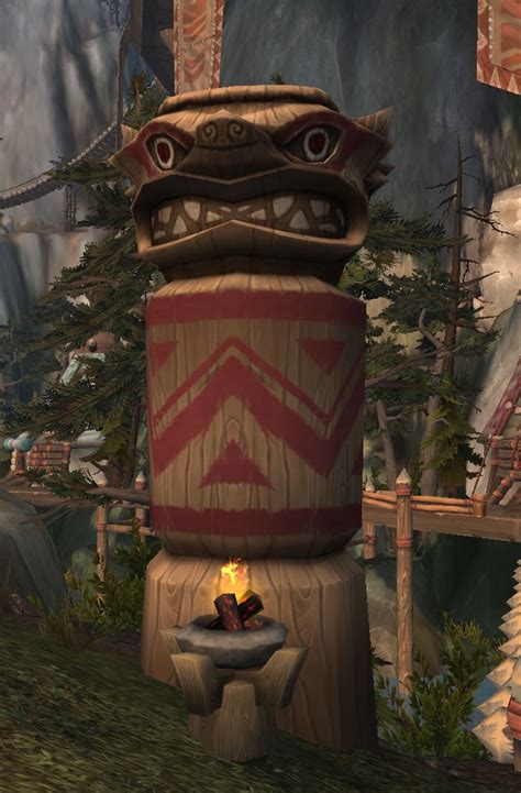 Bloodtotem Tribe Wowpedia Your Wiki Guide To The World Of Warcraft