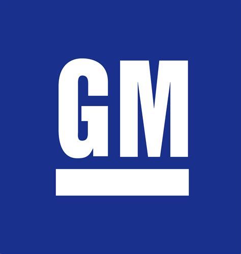 Gm Recalls Various Vehicles With Possible Transmission Issue