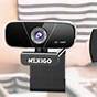 How To Get Nexigo Webcam To Work