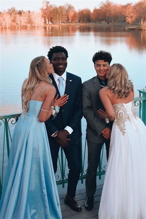 Pin Zoekenick ☀︎︎ Prom Photoshoot Prom Poses Prom Pictures Couples