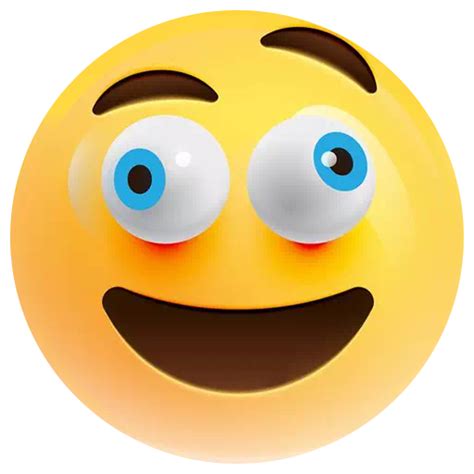 3d Emoji Png Images Transparent Free Download Pngmart