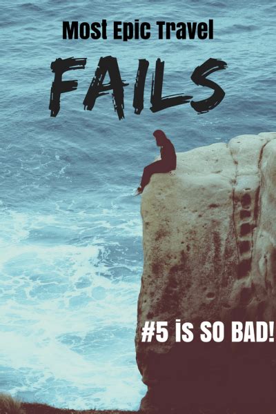 My Most Epic Travel Fails 5 Is So Bad Where In The World Is Nina