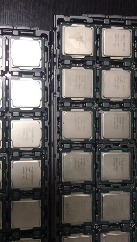 Best Computer Pc Intel I7 Processor 7700k Buy Pc Intel