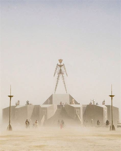 110 epic photos from burning man 2018 that prove it s the craziest festival in the world bored