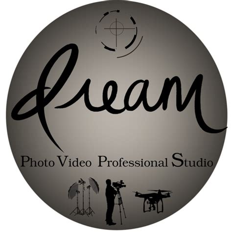 Studio Dream Youtube