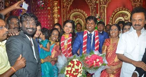 See what sindhukumar (sindhukumar691) has discovered on pinterest, the world's biggest collection of ideas. Producer Vinoth Kumar and Sindhu's marvelous Wedding ...