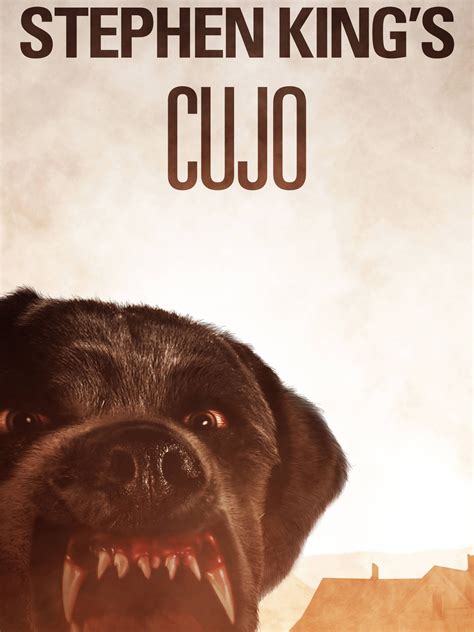 Cujo Pictures Rotten Tomatoes