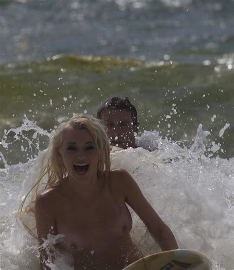Sexy Favorites Nude Girls Surfing Photo X Vid Com