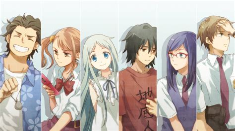 They become separated because of their families yet continue to exchange contact in the form of letters. Top 10 Romance Anime Of All Time & Where To Watch Them!
