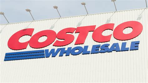 You Wont Believe How Popular Costco Is In Iceland
