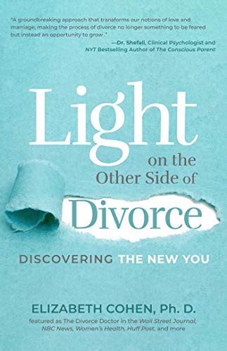 Find The Best Divorce Books 2023 Reviews