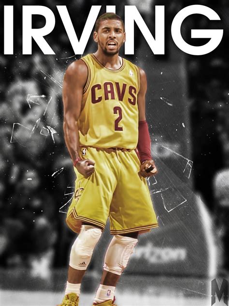 Hd wallpapers kyrie irving high quality and definition, full hd wallpaper for desktop pc, android and iphone for free download. 10 Top Kyrie Irving Wallpaper Iphone 5 FULL HD 1080p For PC Desktop 2020