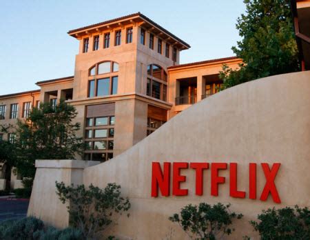 Netflix Earnings Preview Things To Watch Next Tv