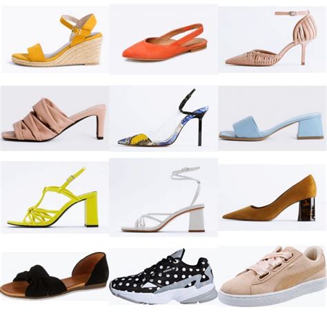 Buy These Top Most Luxurious Footwear Brands For Women Wowcoolwow