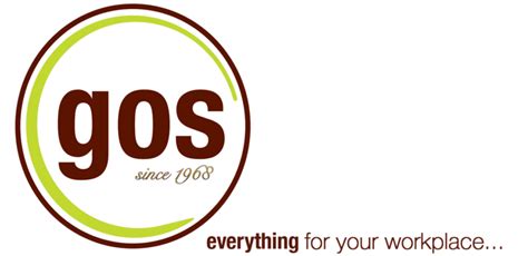 Shop Gos For The Best Office Supplies Services Shipping Gos