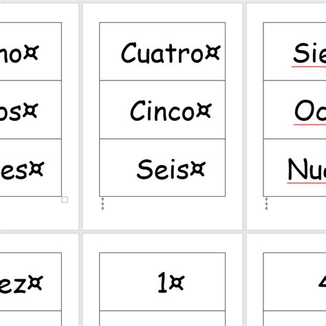 Solving crossword puzzles is so good for our brains because it it is very very easy to make your printable spanish crossword puzzle, correct? Very Easy Spanish Crossword Puzzles - Spanish Word Search ...