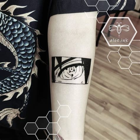 Sasuke Naruto Tattoo Tattoos Tiny Tattoos Anime Tattoos