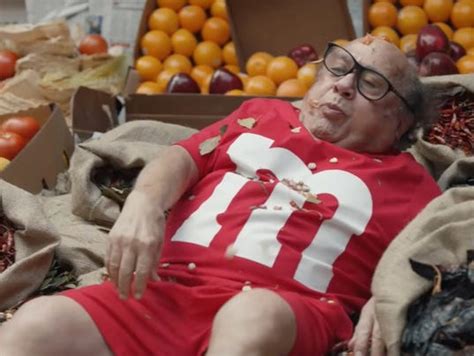 All The Super Bowl 2018 Ads From The First Half