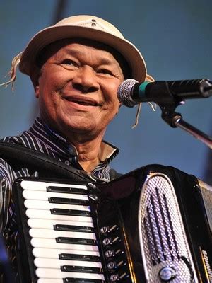 Frases, textos, pensamentos, poesias e poemas de dominguinhos. Dominguinhos morre aos 72 anos em São Paulo - ÉPOCA | Vida