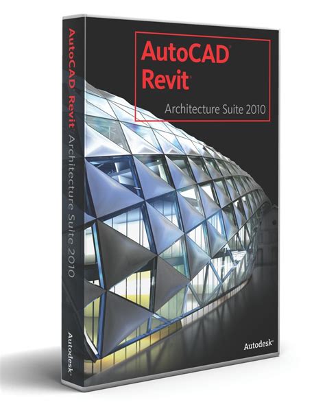 Autocad Revit Architecture Suite Peatix