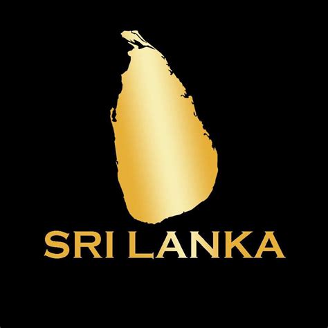 Sri Lankan Traveler