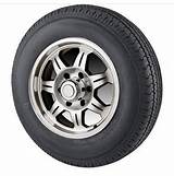 Photos of Trailer Tires And Wheels Walmart