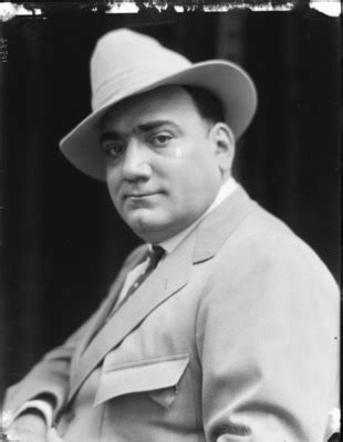 Caruso was also the most popular singer in any genre in the first twenty years of the twentieth century and one of the pioneers of recorded music. Enrico Caruso - Wikipedia
