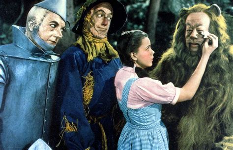 Wizard Of Oz Stills Classic Movies Photo 19565913 Fanpop