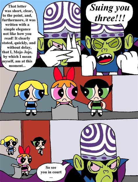 Pin By Kaylee Alexis On PPG Comic Comics Ppg Powerpuff