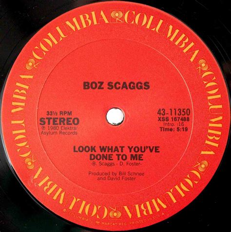 Boz Scaggs Jojo 03