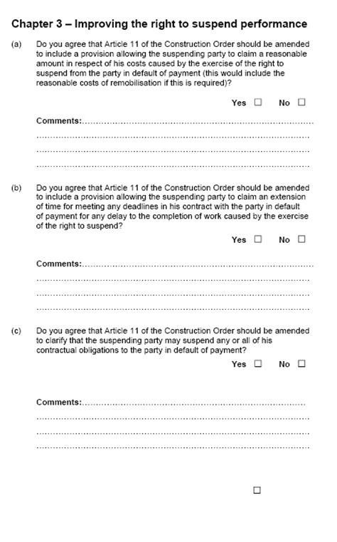 Notice delay renovation work extension : Notice Of Delay Letter Construction Sample Uk