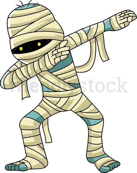 Cartoon Mummy Clipart 10 Free Cliparts Download Images On Clipground 2023