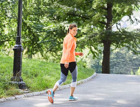3 Walking Workout Routines That Burn Serious Calories Best Walking